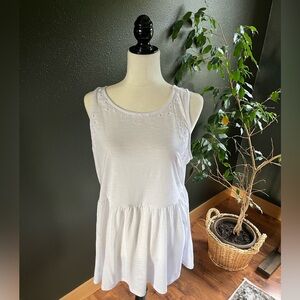 💕3 for $10 Brand new torrid tank 1